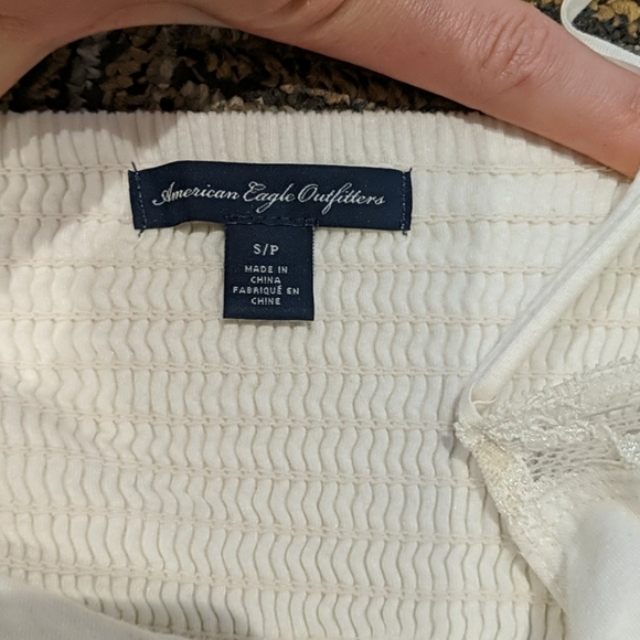 ‼️sold‼️ - Picture 4 of 4